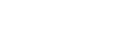 Energram